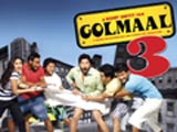 Golmaal 3 (2010)
