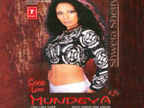 Good Luck Mundeya (2000)