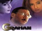 Grahan (2001)