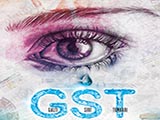 Gst - Galti Sirf Tumhari (2017)