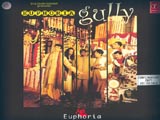 Gully (album) (2003)