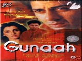 Gunah (1993)