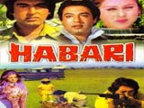 Habari (1978)