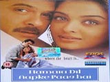 Hamara Dil Aapke Paas Hai (2000)