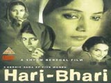 Hari Bhari (2000)