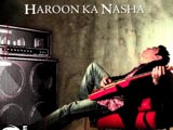 Haroon Ka Nasha (2007)
