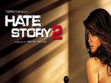 Hate Story 2 (2014)