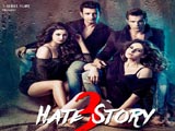 Hate Story 3 (2015)