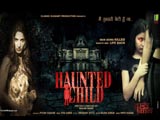 Haunted Child (2013)