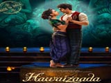 Hawaizaada (2015)