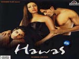 Hawas (2004)