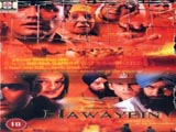 Hawayein (2003)