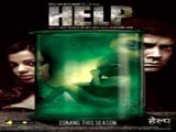 Help (2010)