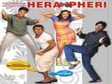 Hera Pheri (2000)