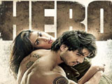 Hero (2015)