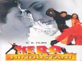 Hero Hindustani (1998)