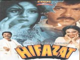 Hifazat (1987)