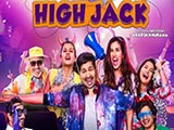 High Jack (2018)