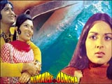 Himalay Se Ooncha (1975)