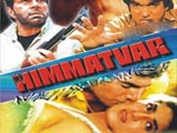 Himmatvar (1996)