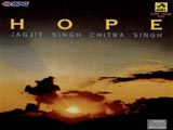 Hope (Jagjit Singh) (1991)