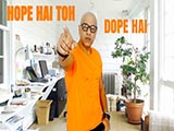 Hope Hai Toh Dope Hai (2016)