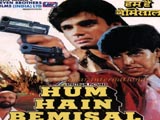 Hum Hain Bemisal (1994)