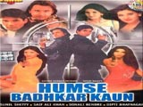 Hum Se Badhkar Kaun (1998)