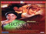Hum Tum Aur Mom (2005)