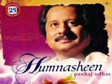 Humnasheen  (Shreya Ghoshal) (2014)