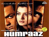 Humraaz (2002)