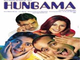 Hungama (2003)