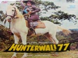 Hunterwali 77 (1978)