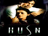 Husn - Love And Betrayal (2006)
