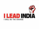 I Lead India (2013)