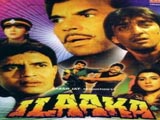 Ilaaka (1989)