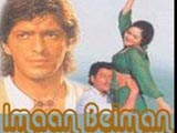 Imaan Beimaan (1997)