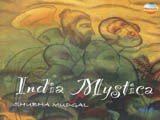India Mystica (Album) (2003)
