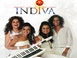 Indiva (2013)