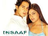 Insaaf (2004)