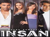 Insan (2005)