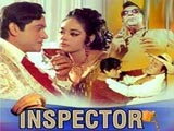 Inspector (1970)