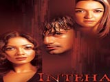 Inteha (2003)