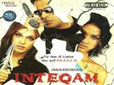 Inteqam (2004)