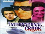 International Crook (1974)