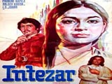 Intezaar (1973)