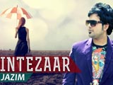 Intezaar (Album) (2015)