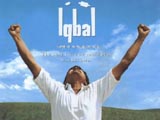 Iqbal (2005)