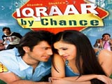 Iqraar - By Chance (2006)