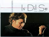 Is Dil Se (Album) (2006)